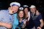 Thumbs/tn_Feest van Toen Sail 522.jpg